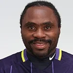 Peter Maduabuchi Utaka