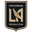 Los Angeles FC