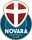 Novara