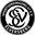 SV Elversberg