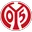 ไมนซ์ 05