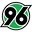 ฮันโนเวอร์ 96