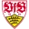 ชตุทท์การ์ท