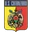 Catanzaro