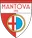 Mantova
