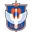 Albirex Niigata S