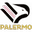 ปาแลร์โม่