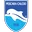 Pescara