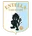 Virtus Entella