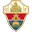 เอลเช่