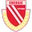 Energie Cottbus