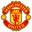 แมนเชสเตอร์ ยูไนเต็ด
