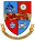 ฮาร์โรเกต ทาวน์