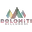 Dolomiti Bellunesi