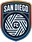 San Diego