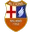 Alcione