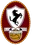 Arezzo