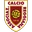 Reggiana