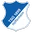 Hoffenheim II