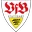 Stuttgart II