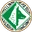 Avellino U19