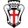 Pro Vercelli U19