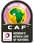 Africa Cup of Nations - Women