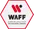 WAFF Championship U23