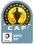 CAF Super Cup