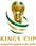 King's Cup