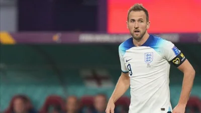 เสือใต้ยิ้ม! เคน ไม่คิดต่อสัญญาใหม่กับไก่