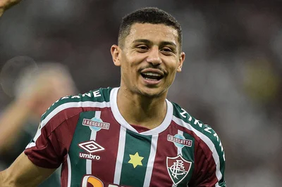 ต้องเร่งแล้ว! หงส์มองหา อันเดร หวังดึงร่วมทัพก่อนตลาดปิด