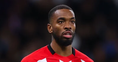 สุดท้ายจะเป็นใคร! ปืนใหญ่วาง 4 หัวหอกเป้าหมายเสริมทัพ
