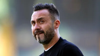 มาอีกแล้ว! เสือใต้, หงส์ มองโค้ชคนเดียวกัน หากพลาด อลอนโซ่