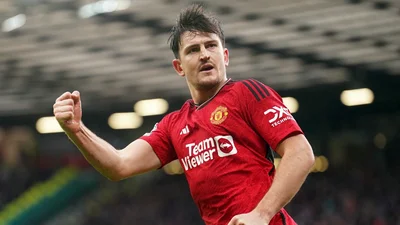 การันตีเอง! แม็กไกวร์ ยัน ยังมีอนาคตกับผีแดง