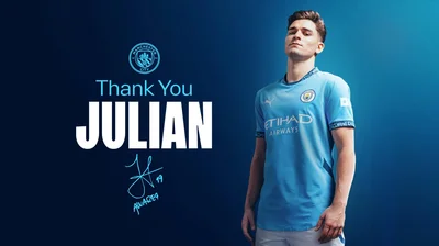 Official! ตราหมีดึง อัลวาเรซ จากเรือใบร่วมทัพเรียบร้อย