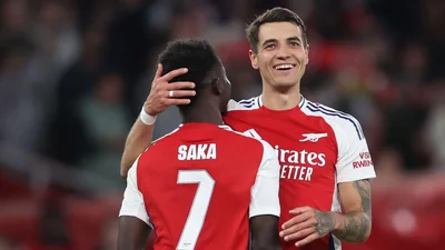 มาเปล่า! คอนเต้ อยากได้ คิวิออร์, ดรากูซิน เติมเกมรับนาโปลี