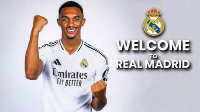 Official! หงส์ตกลงปล่อย เทรนต์ สวมชุดขาว ค่าตัว 10 ลป.