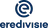 เอ
