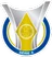 SER