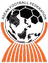 ฟุ