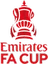 เอ