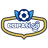 COP