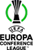ยู