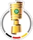 เด