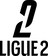 ลี