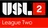 USL