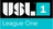 USL