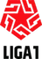 PRI