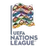 UEF